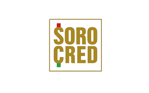 Sorocred Logo